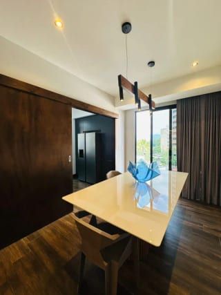 Apartamento en venta zona 14 — Apartamento en Venta en Zona 14, Guatemala, Ciudad — miniatura 7 de 7