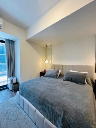 Apartamento en venta zona 14 — Apartamento en Venta en Zona 14, Guatemala, Ciudad — miniatura 5 de 7
