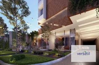 Increíble apartamento NUEVO en venta zona 15 Penthouse — Apartamento en Venta en Arles, Zona 15, Guatemala, Ciudad — miniatura 9 de 13