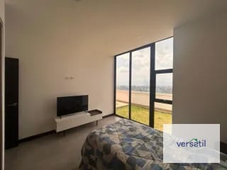 Increíble apartamento NUEVO en venta zona 15 Penthouse — Apartamento en Venta en Arles, Zona 15, Guatemala, Ciudad — miniatura 6 de 13