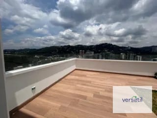Increíble apartamento NUEVO en venta zona 15 Penthouse — Apartamento en Venta en Arles, Zona 15, Guatemala, Ciudad — miniatura 4 de 13