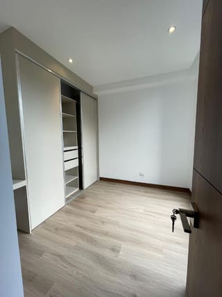 Apto en venta en ARTIS zona 13 — Apartamento en Venta en Zona 13, Guatemala, Ciudad — miniatura 13 de 15