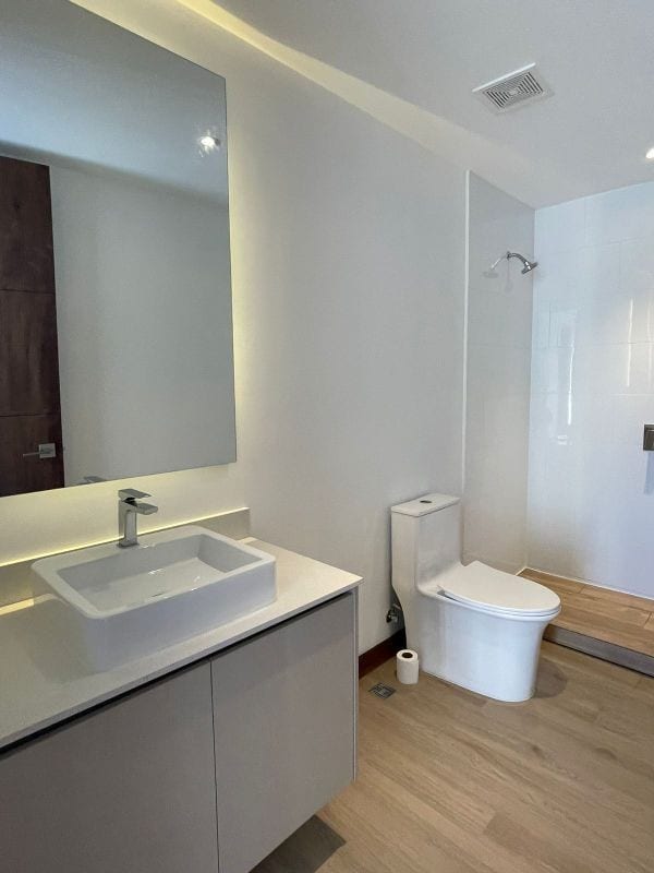 Apto en venta en ARTIS zona 13 — Apartamento en Venta en Zona 13, Guatemala, Ciudad — foto 11 de 15