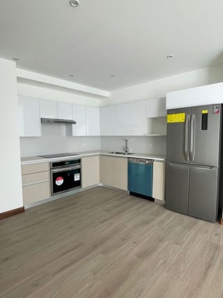 Apto en venta en ARTIS zona 13 — Apartamento en Venta en Zona 13, Guatemala, Ciudad — miniatura 1 de 15