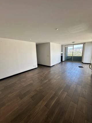 APARTAMENTO EN ZONA 10 – VERONA, 3 HAB + BALCÓN Y TERRAZA — Apartamento en Alquiler en Zona 10, Guatemala, Ciudad — miniatura 17 de 17