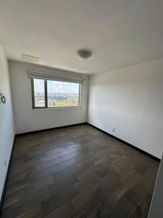 APARTAMENTO EN ZONA 10 – VERONA, 3 HAB + BALCÓN Y TERRAZA — Apartamento en Alquiler en Zona 10, Guatemala, Ciudad — miniatura 11 de 17