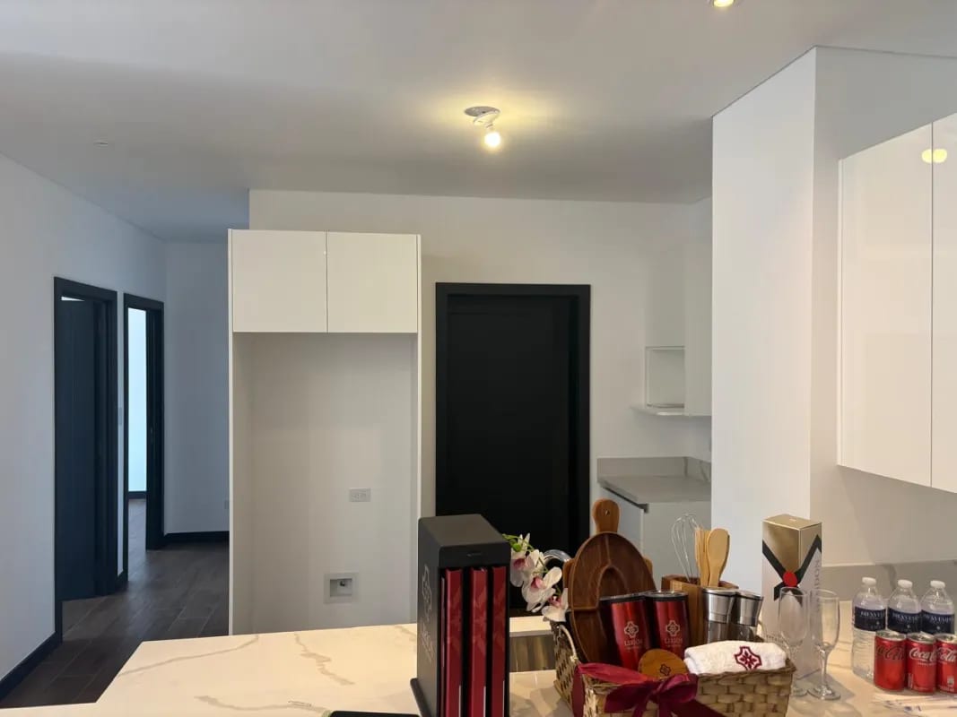 Cayalá Lirios IV, apartamento para estrenar en venta - Miniatura 10
