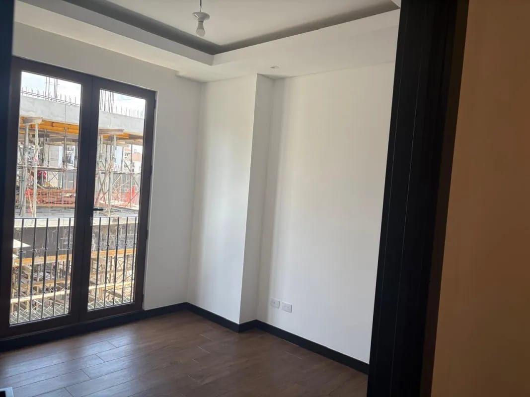 Cayalá Lirios IV, apartamento para estrenar en venta - Miniatura 9