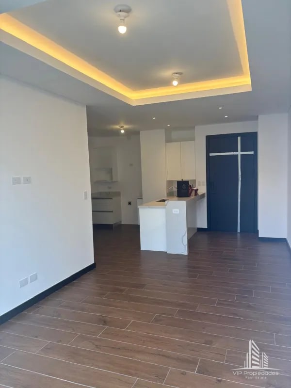 Cayalá Lirios IV, apartamento en alquiler - 7