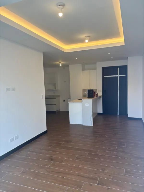 Cayalá Lirios IV, apartamento para estrenar en venta - Miniatura 8
