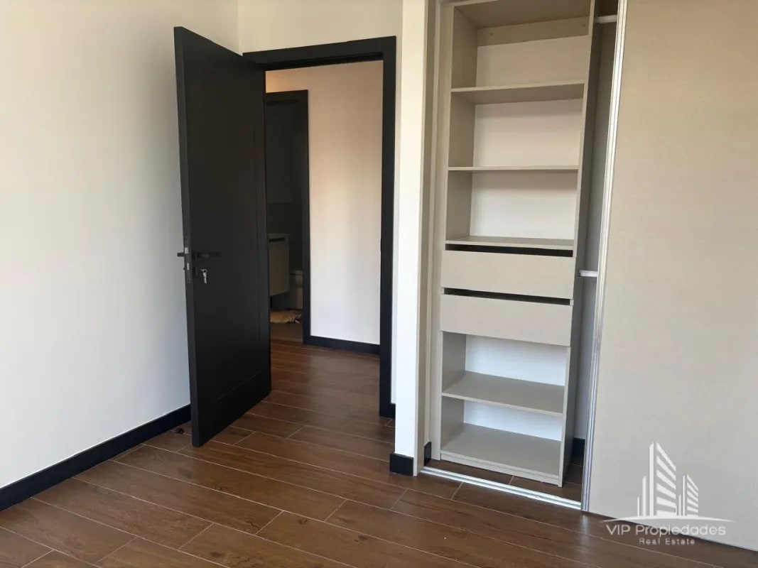 Cayalá Lirios IV, apartamento en alquiler - 6