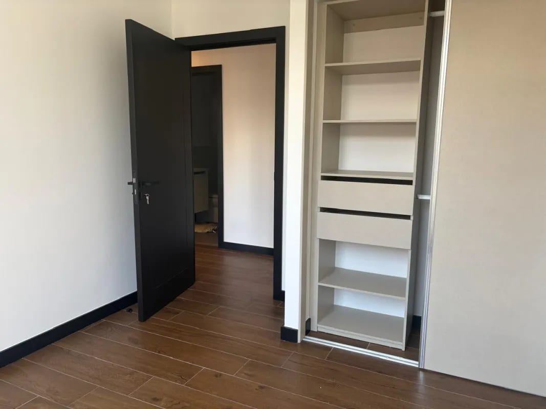 Cayalá Lirios IV, apartamento para estrenar en venta - Miniatura 7