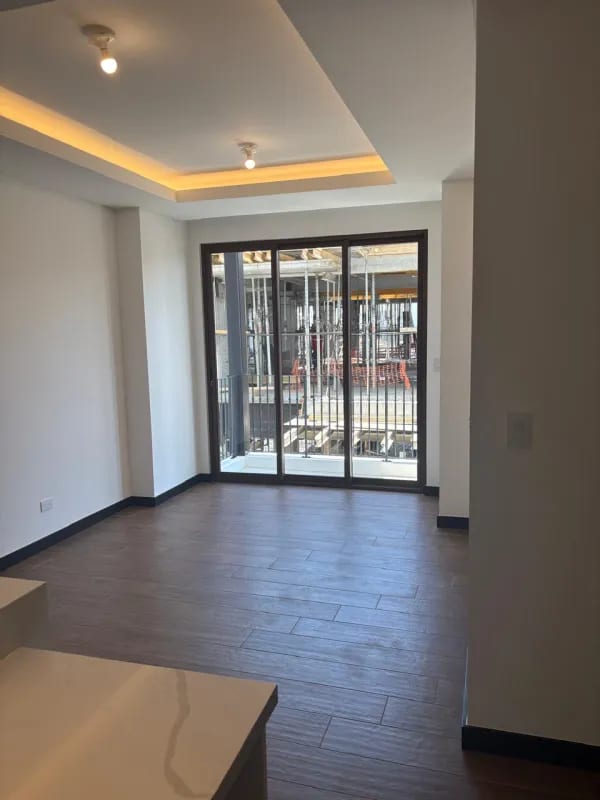 Cayalá Lirios IV, apartamento para estrenar en venta - Miniatura 6