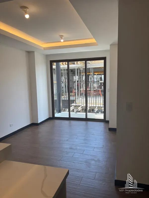 Cayalá Lirios IV, apartamento en alquiler — Apartamento en Alquiler en Zona 16, Guatemala, Ciudad — foto 6 de 10