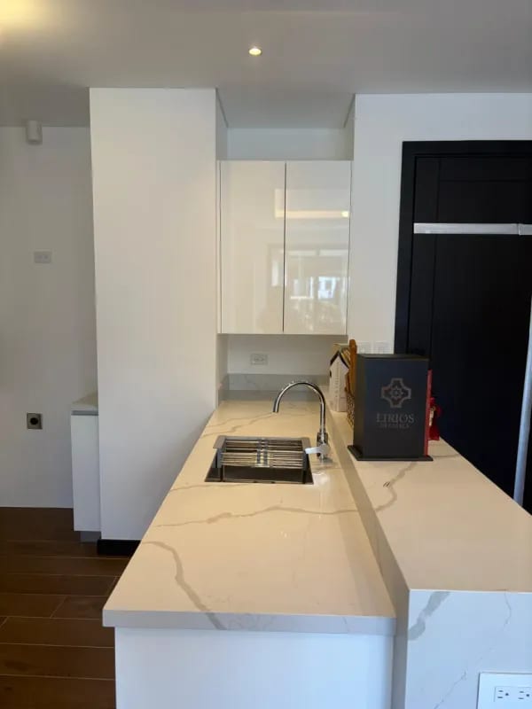 Cayalá Lirios IV, apartamento para estrenar en venta - Miniatura 5