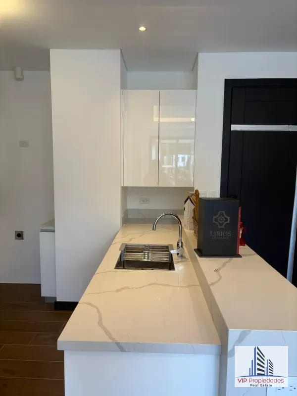 Cayalá Lirios IV, apartamento para estrenar en venta - Image 5