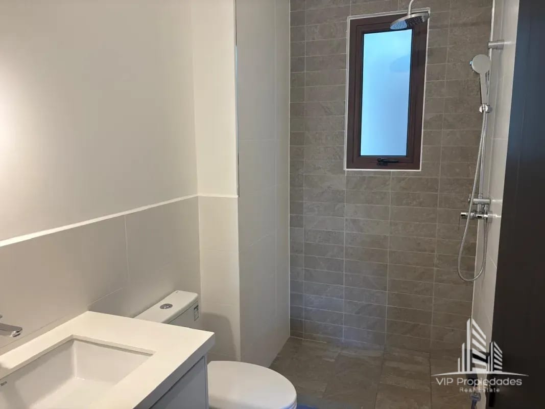 Cayalá Lirios IV, apartamento en alquiler — Apartamento en Alquiler en Zona 16, Guatemala, Ciudad — foto 4 de 10