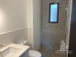 Cayalá Lirios IV, apartamento en alquiler — Apartamento en Alquiler en Zona 16, Guatemala, Ciudad — miniatura 4 de 10