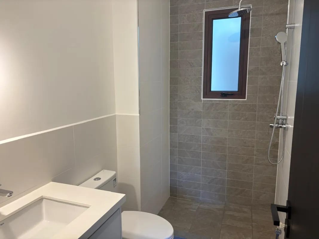 Cayalá Lirios IV, apartamento para estrenar en venta - Miniatura 4