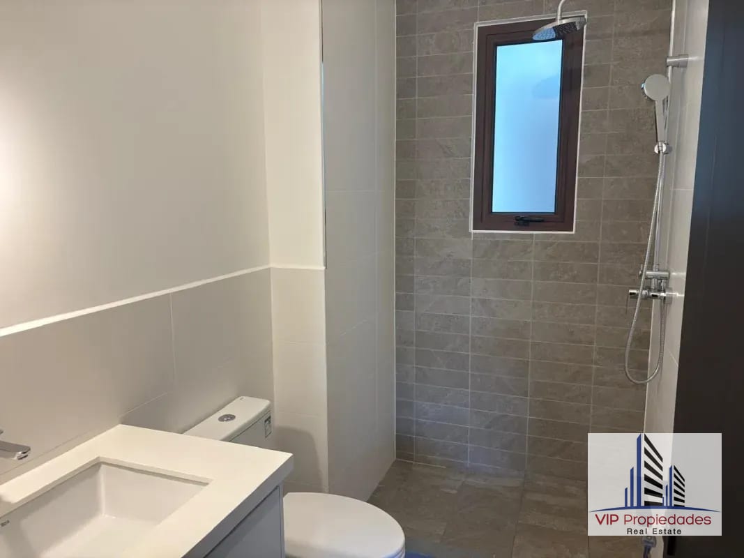 Cayalá Lirios IV, apartamento para estrenar en venta - Image 4