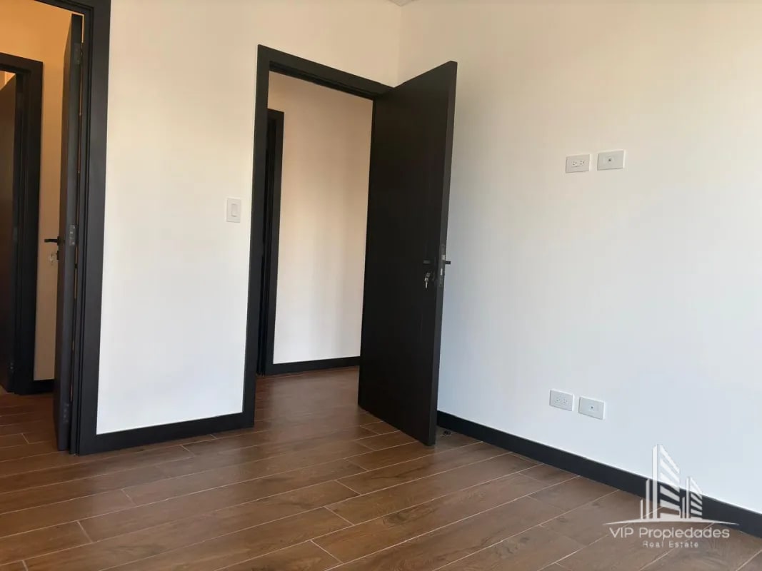 Cayalá Lirios IV, apartamento en alquiler - 2