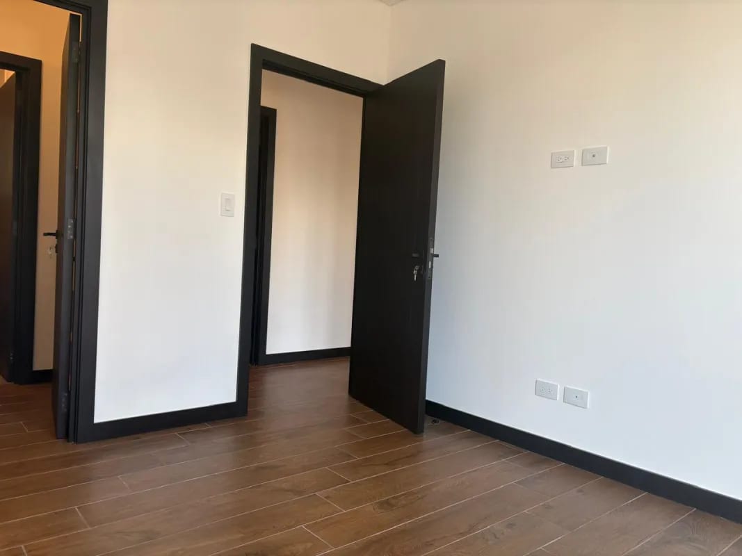 Cayalá Lirios IV, apartamento para estrenar en venta - Miniatura 3