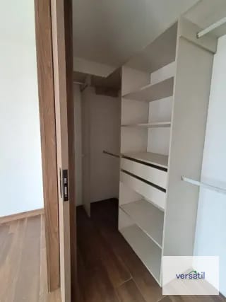 Bello apartamento NUEVO en Venta zona 15 — Apartamento en Venta en Vila Quince, Zona 15, Guatemala, Ciudad — miniatura 12 de 17