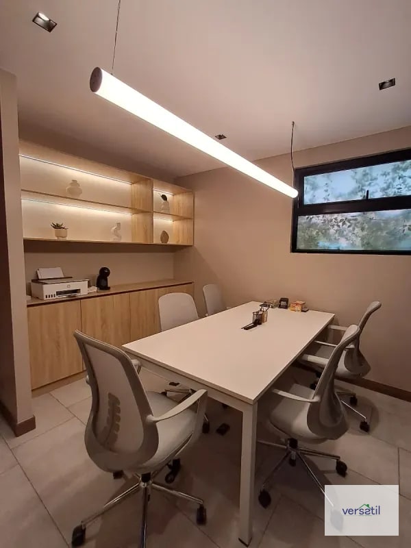 Bello apartamento NUEVO en Venta zona 15 - 4