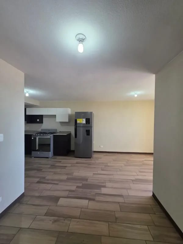 apartamento en VENTA San Nicolas del Bosque, Bosques de San Nicolas — Apartamento en Venta en Zona 4 Mixco, Guatemala, Ciudad — foto 11 de 13