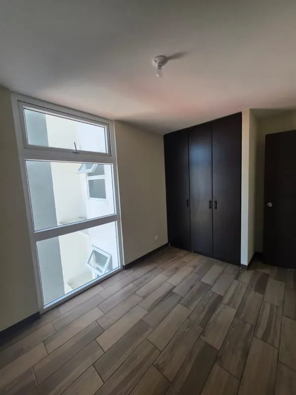 apartamento en VENTA San Nicolas del Bosque, Bosques de San Nicolas — Apartamento en Venta en Zona 4 Mixco, Guatemala, Ciudad — foto 9 de 13
