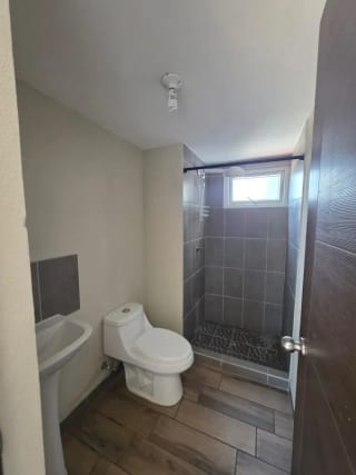 apartamento en VENTA San Nicolas del Bosque, Bosques de San Nicolas — Apartamento en Venta en Zona 4 Mixco, Guatemala, Ciudad — miniatura 8 de 13