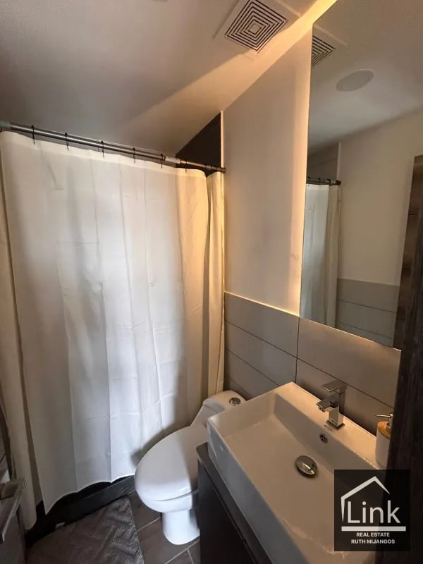 RENTA DE APARTAMENTO AMUEBLADO ZONA 15 KINTEA - 6
