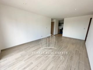 PARQUE 10, APTO DE 3 DORMITORIOS — Apartamento en Alquiler en Zona 10, Guatemala, Ciudad — miniatura 9 de 17