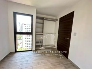 PARQUE 10, APTO DE 3 DORMITORIOS — Apartamento en Alquiler en Zona 10, Guatemala, Ciudad — miniatura 7 de 17