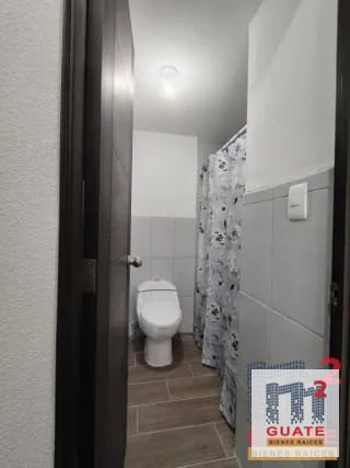 Apartamento en Venta, Zona 06 — Apartamento en Venta en Zona 6, Guatemala, Ciudad — miniatura 5 de 8