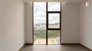 Apartamento en renta - Nordic Zona 15 — Apartamento en Alquiler en Nordic, Zona 15, Guatemala, Ciudad — miniatura 11 de 11
