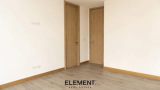 Apartamento en renta - Nordic Zona 15 — Apartamento en Alquiler en Nordic, Zona 15, Guatemala, Ciudad — miniatura 10 de 11