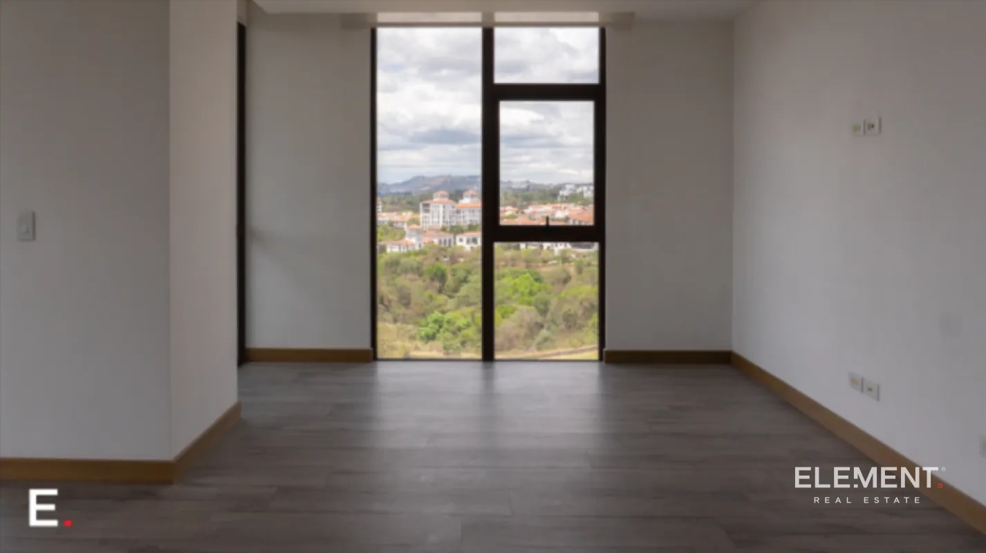 Apartamento en renta - Nordic Zona 15 - 7