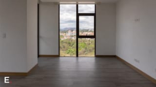 Apartamento en renta - Nordic Zona 15 — Apartamento en Alquiler en Nordic, Zona 15, Guatemala, Ciudad — miniatura 8 de 11