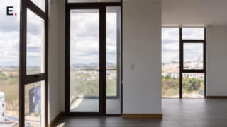 Apartamento en renta - Nordic Zona 15 — Apartamento en Alquiler en Nordic, Zona 15, Guatemala, Ciudad — miniatura 7 de 11