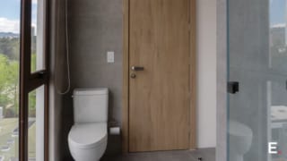 Apartamento en renta - Nordic Zona 15 — Apartamento en Alquiler en Nordic, Zona 15, Guatemala, Ciudad — miniatura 6 de 11