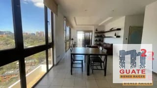 Apartamento en Renta, Zona 15 — Apartamento en Alquiler en Zona 15, Guatemala, Ciudad — miniatura 6 de 8