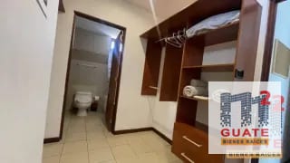Apartamento en Renta, Zona 15 — Apartamento en Alquiler en Zona 15, Guatemala, Ciudad — miniatura 3 de 8