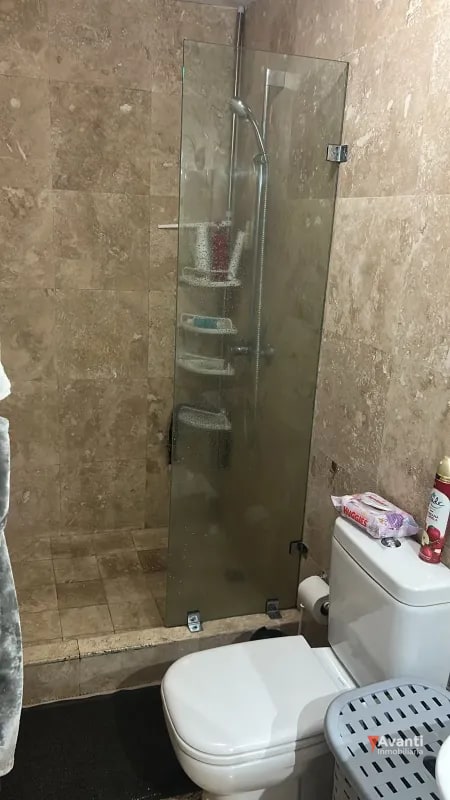ALQUILO APARTAMENTO EN ZONA 15, VISTA HERMOSA I - 2