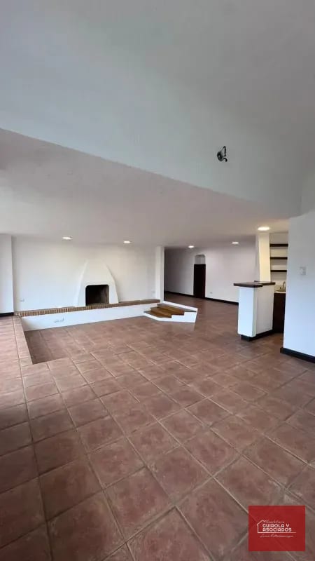 APARTAMENTO EN ALQUILER EN ZONA 15 VHI 015APTOADZ15 — Apartamento en Alquiler en El Parque, Zona 15, Guatemala, Ciudad — foto 1 de 16