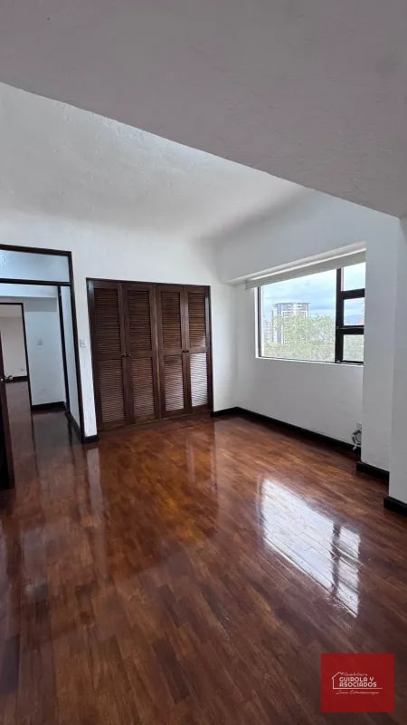 APARTAMENTO EN ALQUILER EN ZONA 15 VHI 015APTOADZ15 - 14