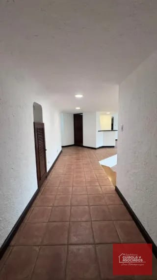 APARTAMENTO EN ALQUILER EN ZONA 15 VHI 015APTOADZ15 — Apartamento en Alquiler en El Parque, Zona 15, Guatemala, Ciudad — miniatura 13 de 16