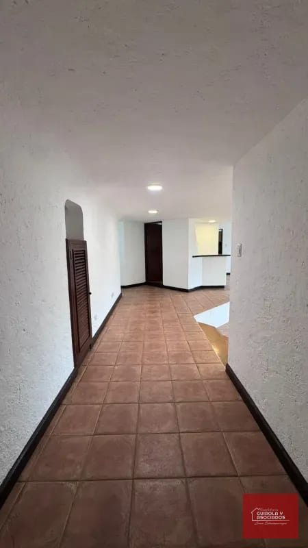 APARTAMENTO EN ALQUILER EN ZONA 15 VHI 015APTOADZ15 — Apartamento en Alquiler en El Parque, Zona 15, Guatemala, Ciudad — foto 13 de 16