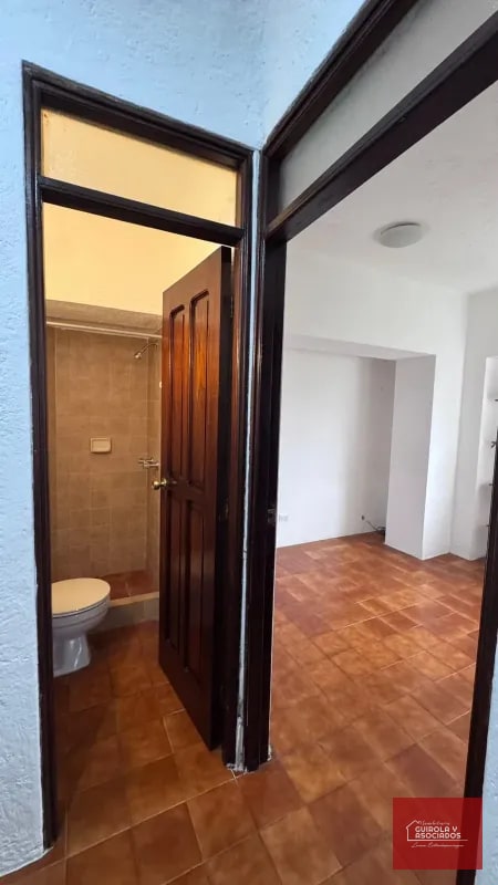APARTAMENTO EN ALQUILER EN ZONA 15 VHI 015APTOADZ15 - 11