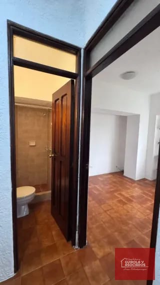 APARTAMENTO EN ALQUILER EN ZONA 15 VHI 015APTOADZ15 — Apartamento en Alquiler en El Parque, Zona 15, Guatemala, Ciudad — miniatura 12 de 16